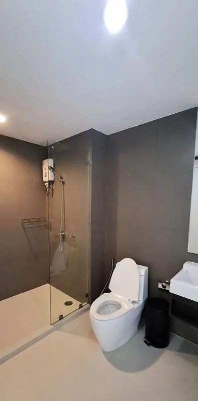Property photos for Movenpick Residences Ekkamai Bangkok