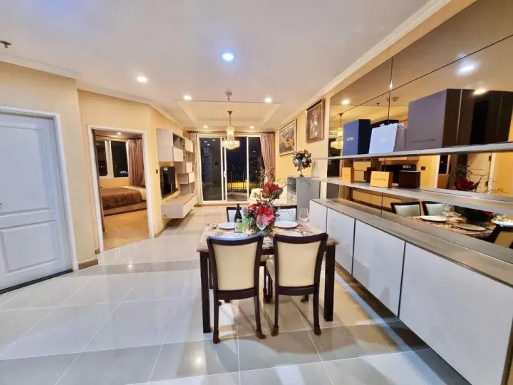 Property photos for Supalai Wellington