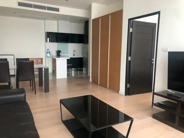 Property photos for Eight Thonglor Residence
