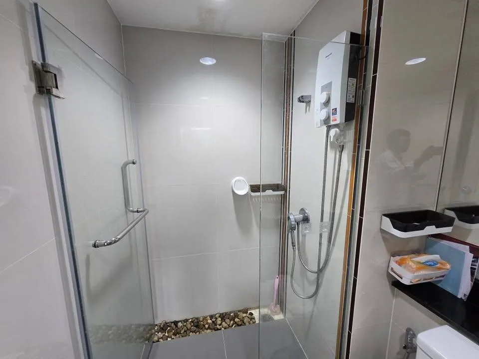 Property photos for Chateau In Town Sukhumvit 62/1