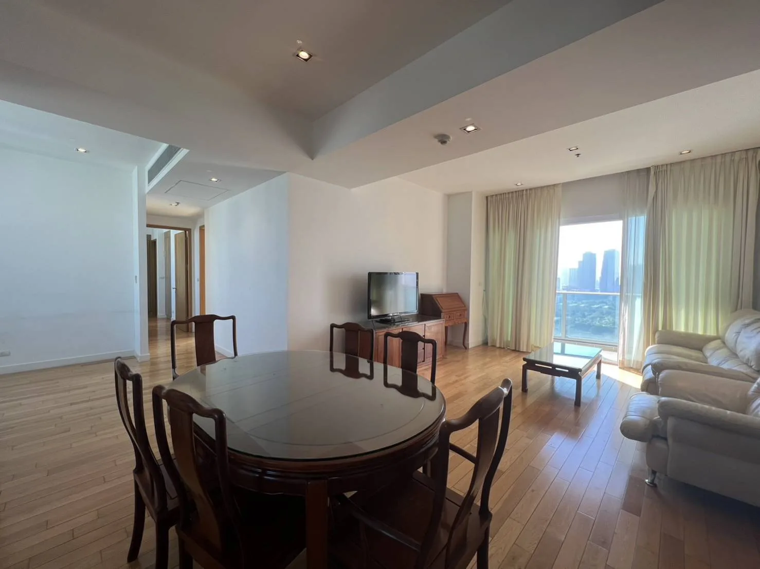 Property photos for Millennium Residence