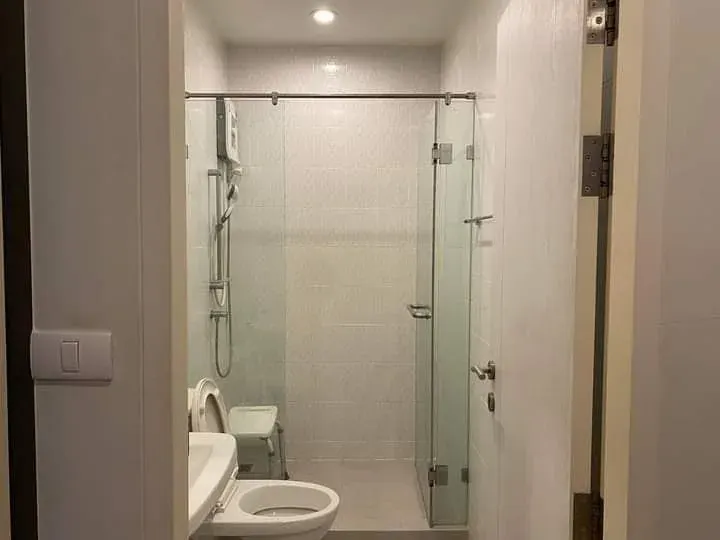 Property photos for The Niche Pride Thonglor-Phetchaburi