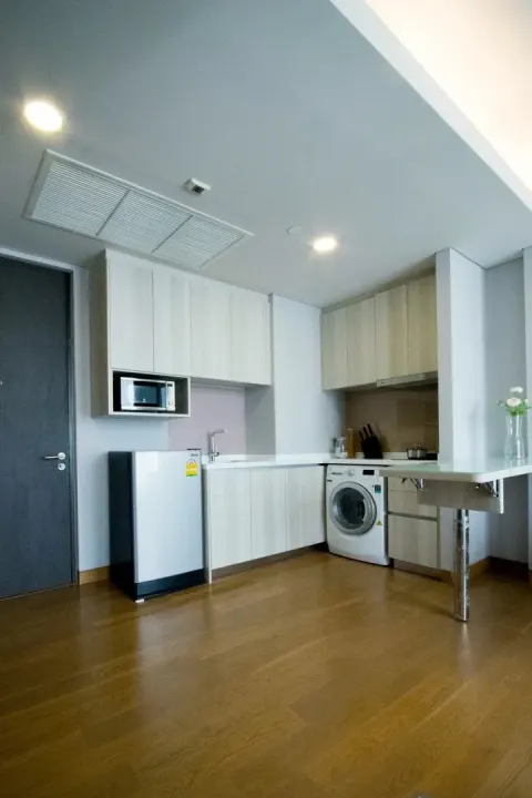 Property photos for The Lumpini 24