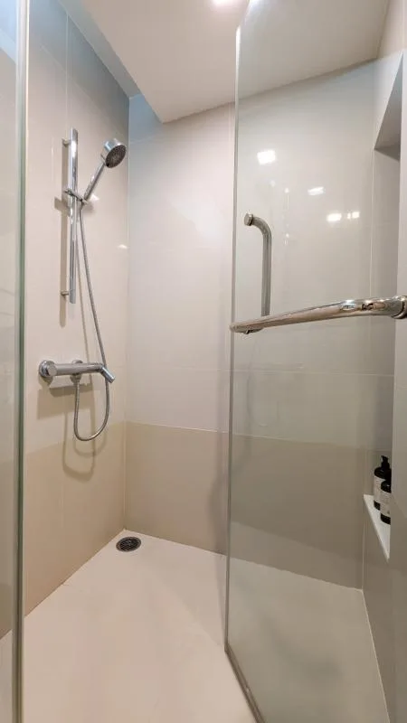 Property photos for Focus Ploenchit