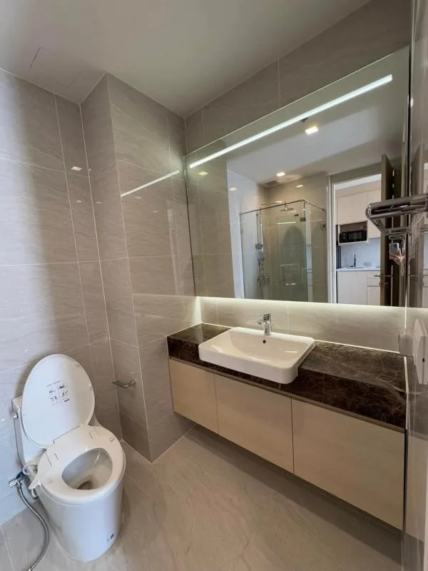 Property photos for Noble State 39