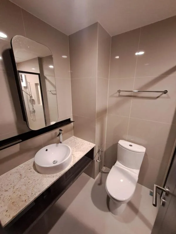 Property photos for XT Huaikhwang