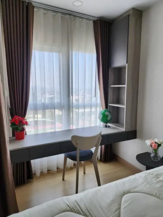 Property photos for Supalai Veranda Ramkhamhaeng