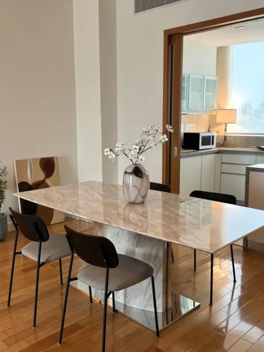 Property photos for Millennium Residence