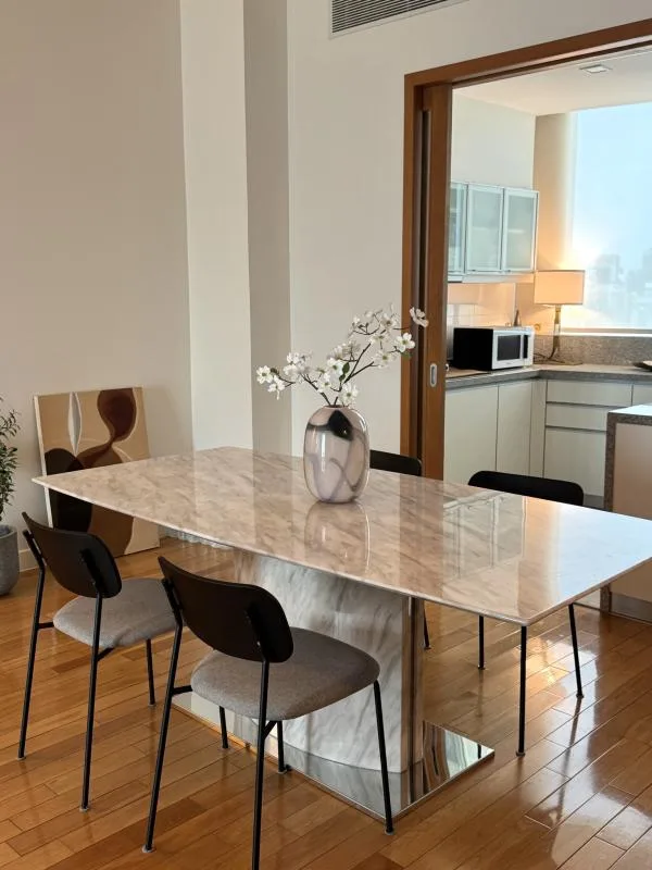 Property photos for Millennium Residence