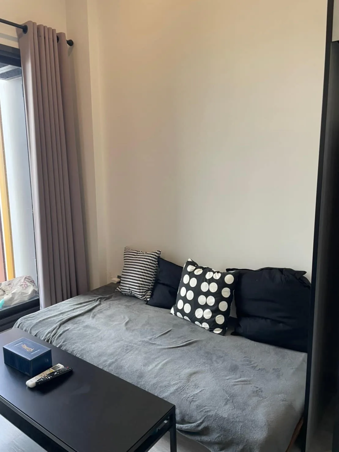 Property photos for The Line sukhumvit 101