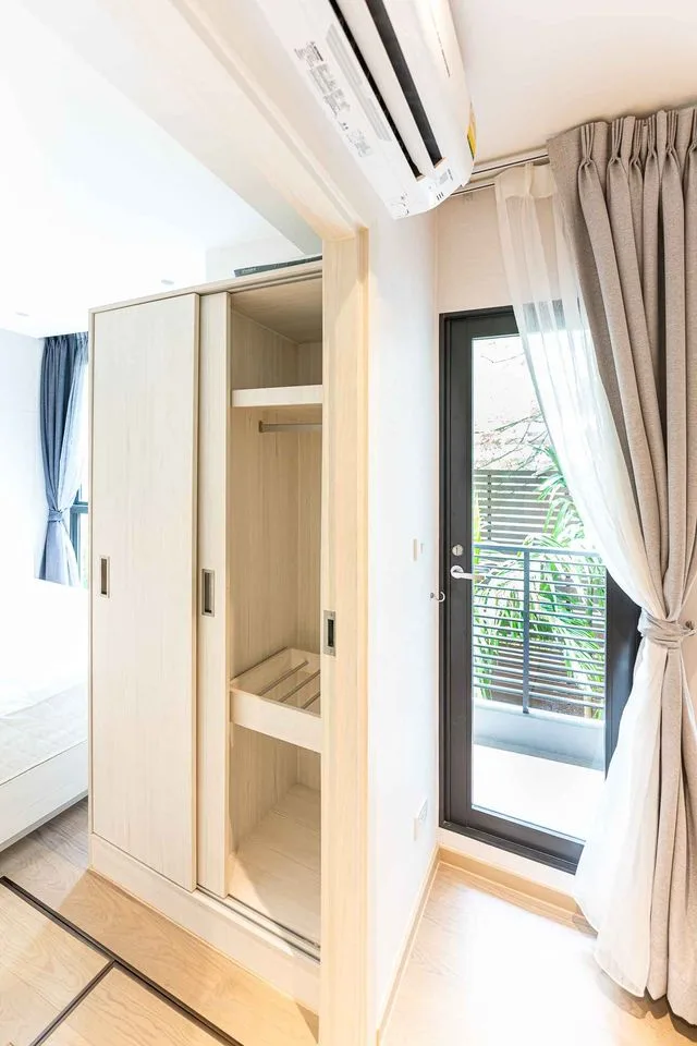 Property photos for Runesu Thonglor 5