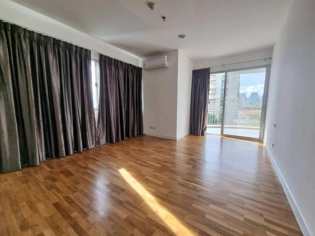 Property photos for Baan Suan Plu