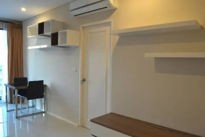 Property photos for Villa Asoke