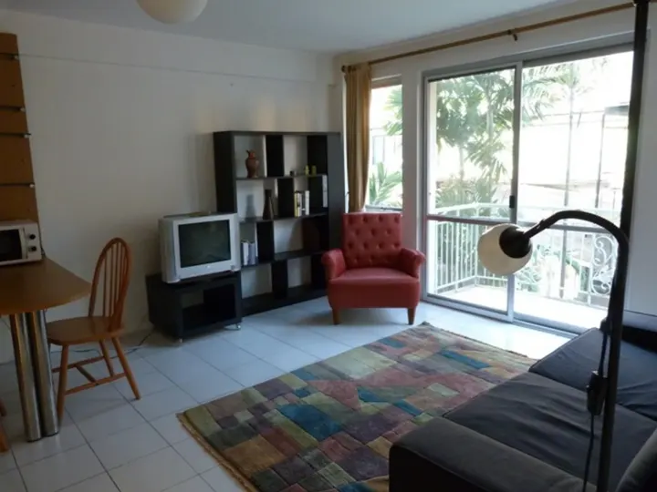 Property photos for Raintree Villa
