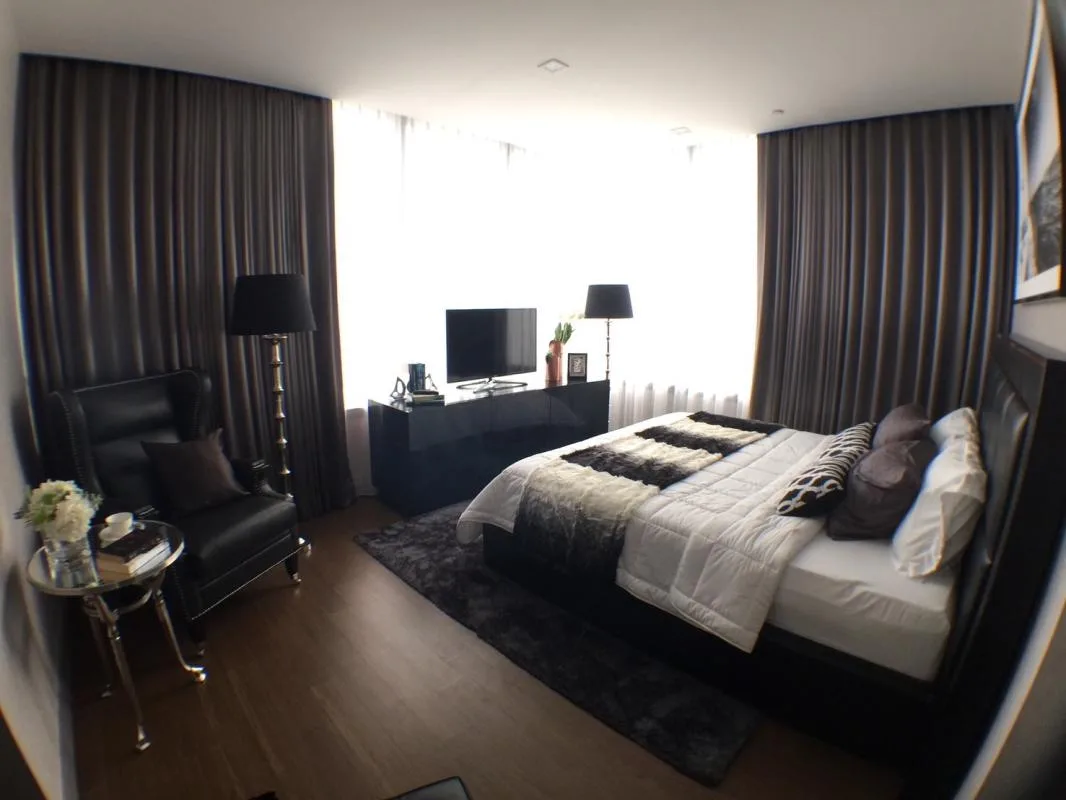 Property photos for M Silom