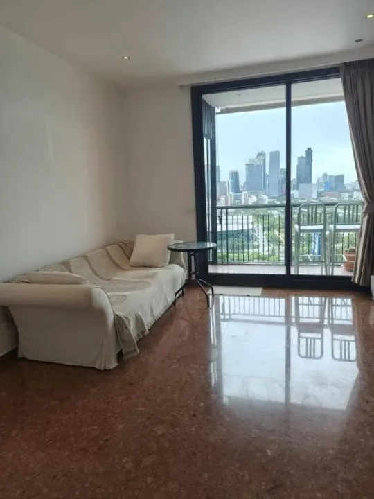 Property photos for Aguston Sukhumvit 22