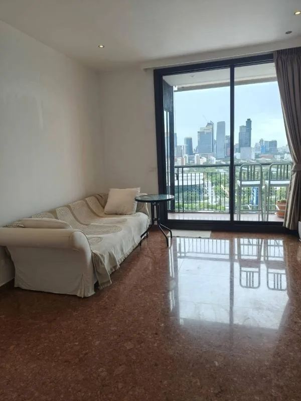 Property photos for Aguston Sukhumvit 22