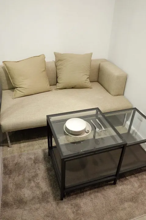 Property photos for Pause Sukhumvit 103