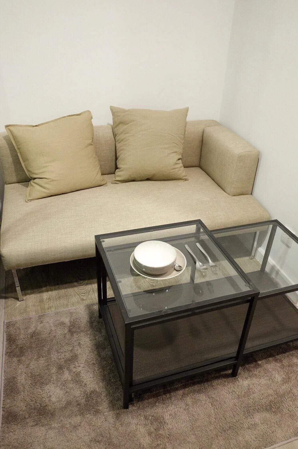 Property photos for Pause Sukhumvit 103