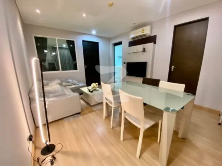 Property photos for The Address Pathumwan