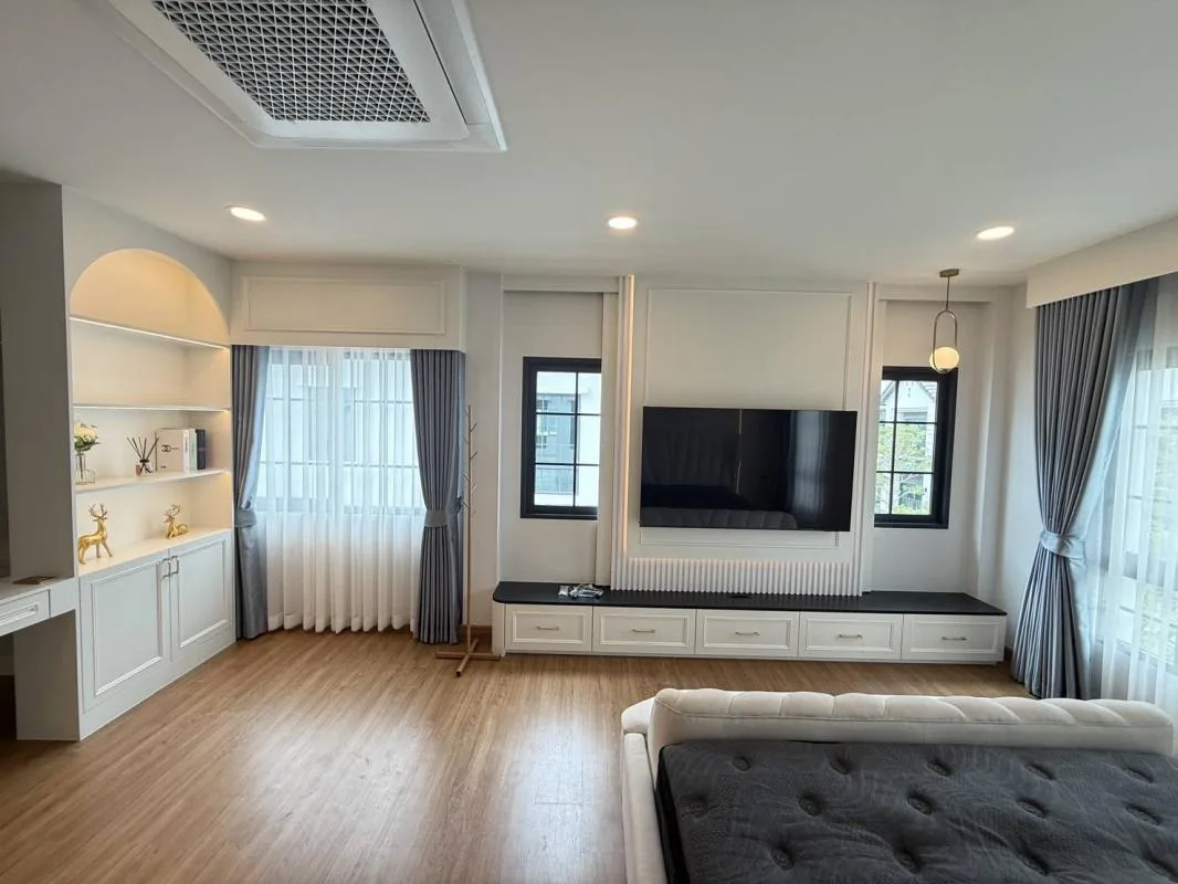 Property photos for Centro Bangna-Kingkaew