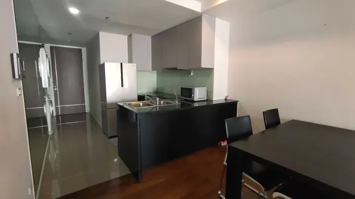 Property photos for 15 Sukhumvit Residences