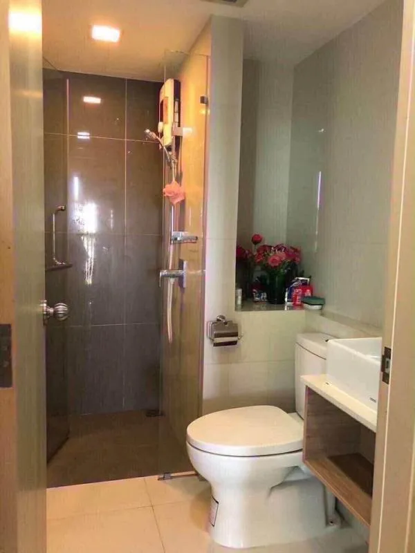 Property photos for Moniiq Sukhumvit 64