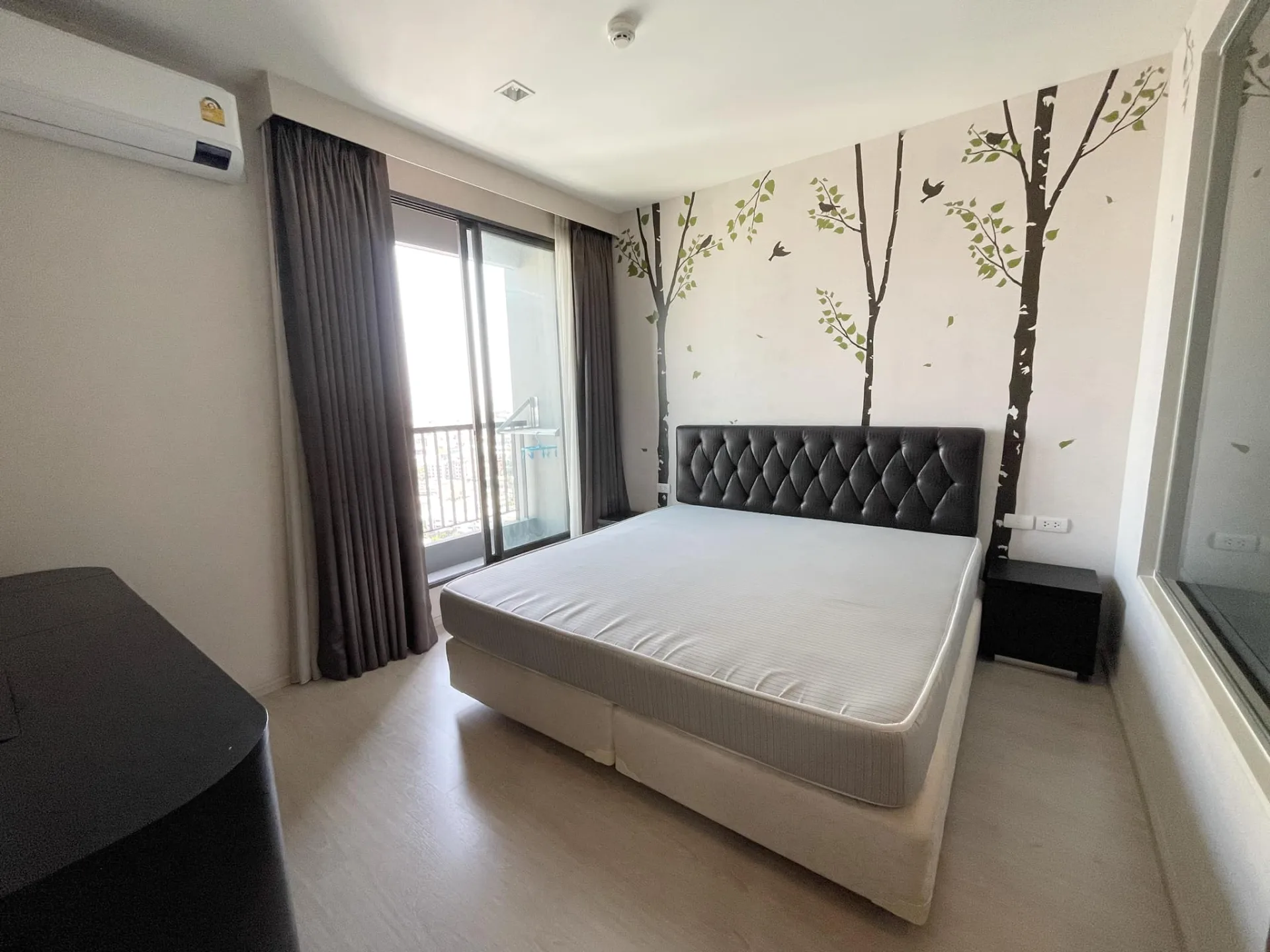 Property photos for Rhythm Sukhumvit 44/1