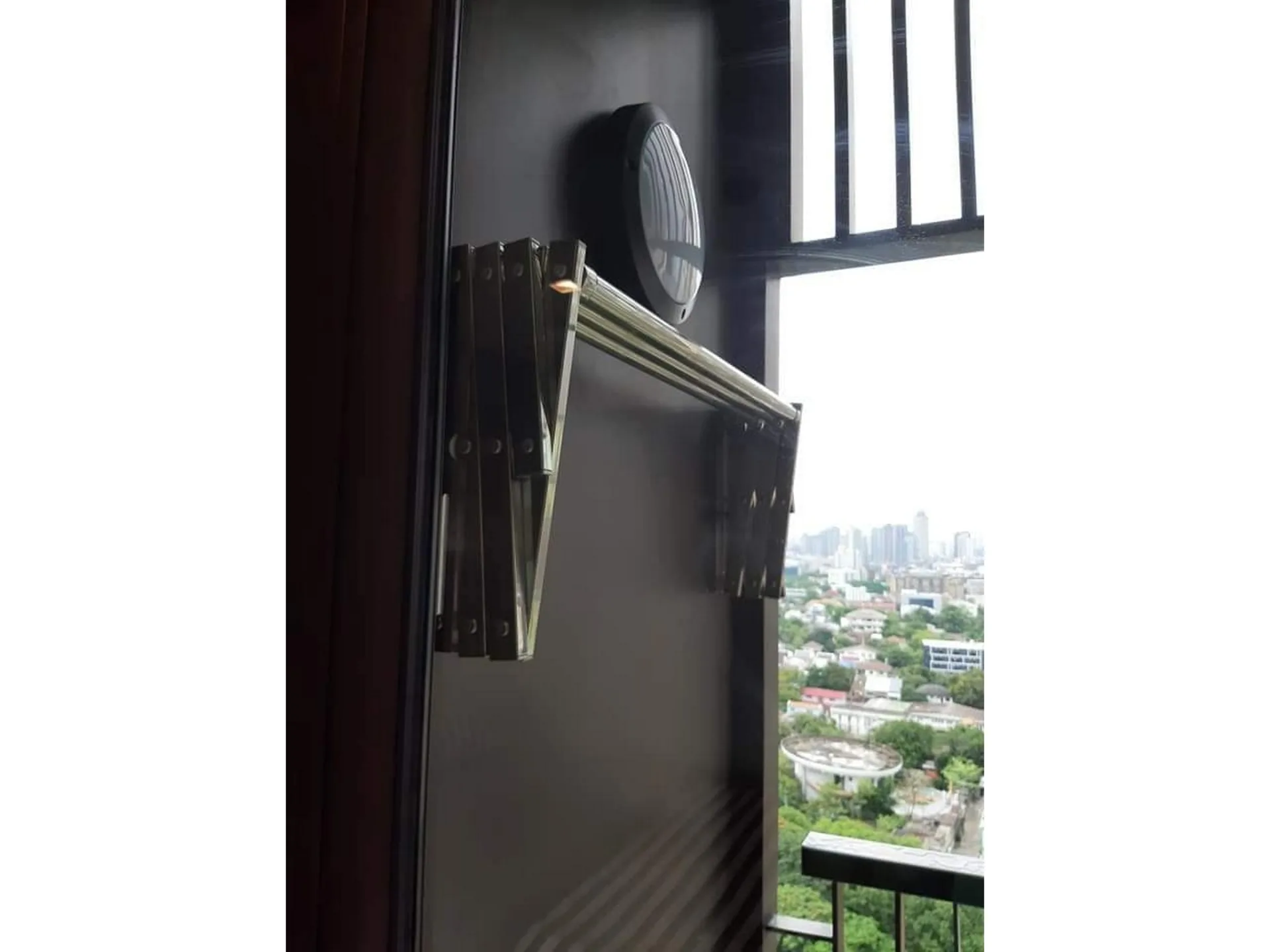 Property photos for Life Sukhumvit 62