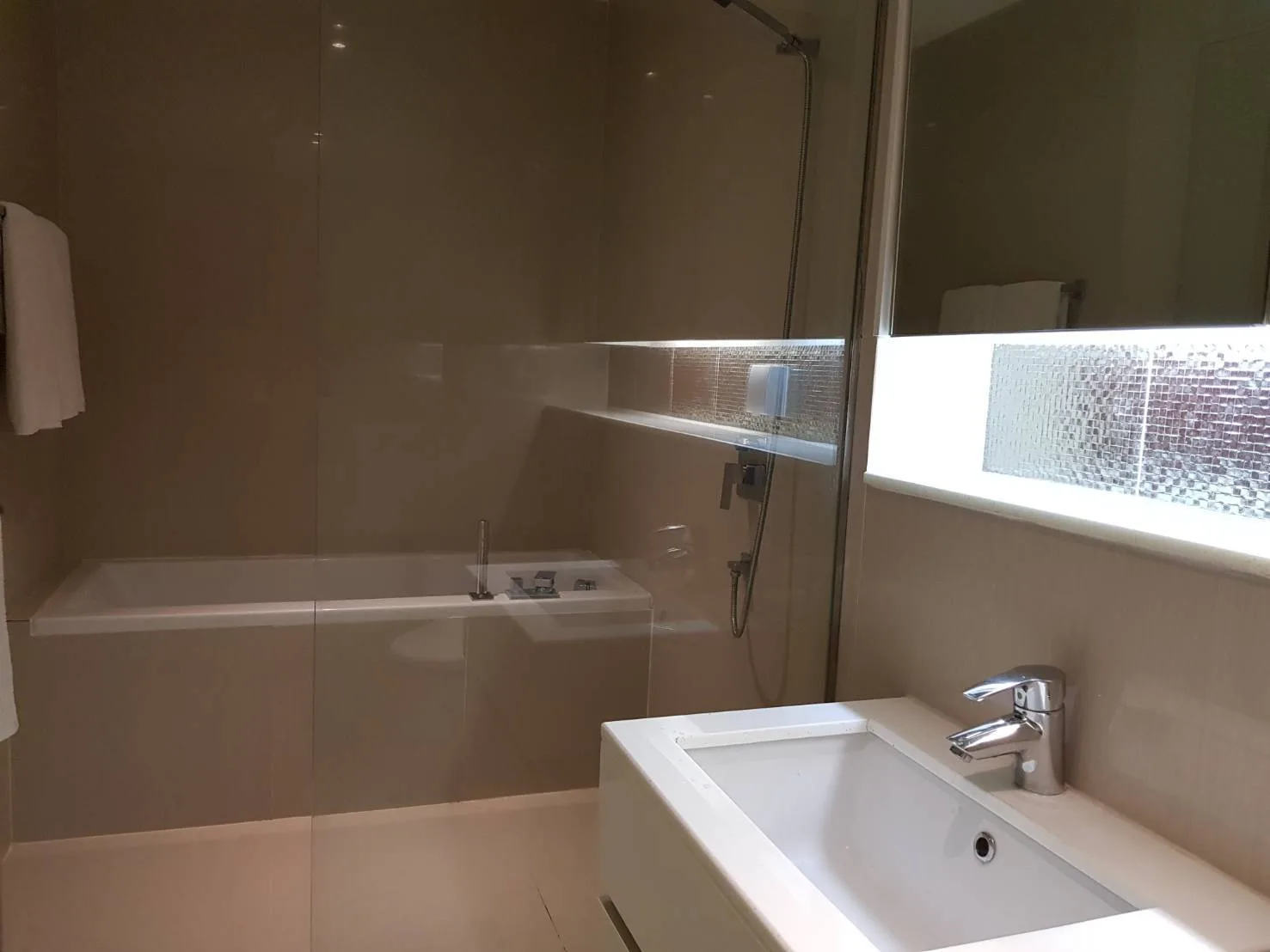 Property photos for H Sukhumvit 43