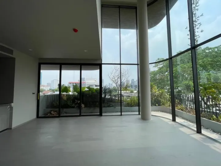 Property photos for KALM Penthouse