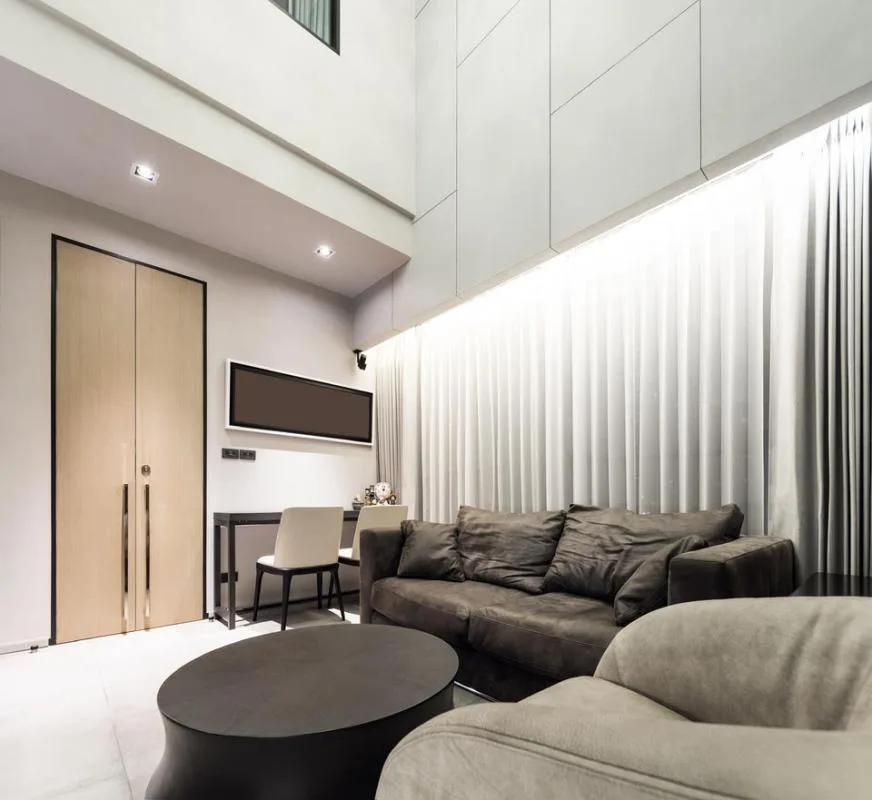 Property photos for Teal Sathorn-taksin