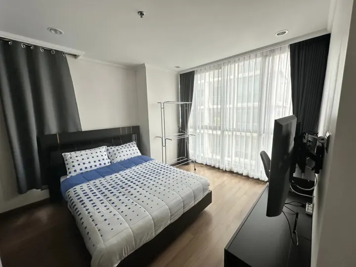 Property photos for Supalai Oriental Sukhumvit 39