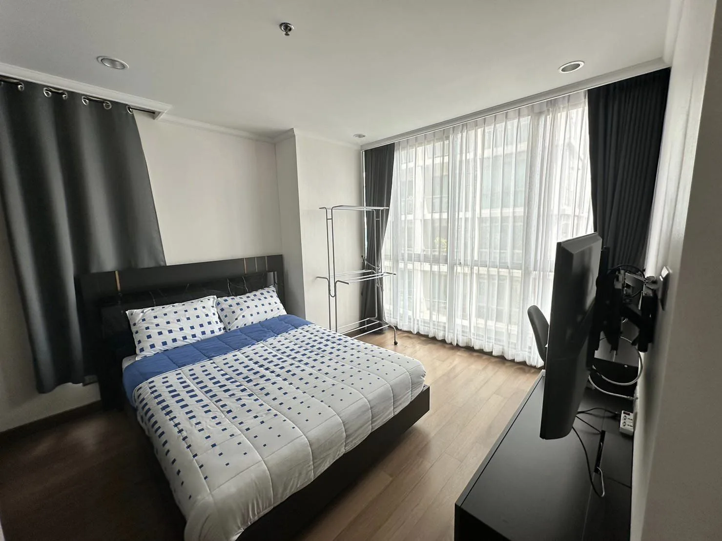 Property photos for Supalai Oriental Sukhumvit 39