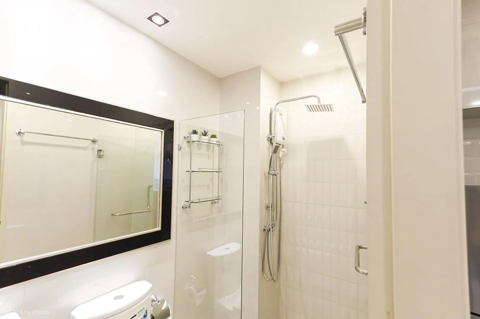Property photos for Life Asoke