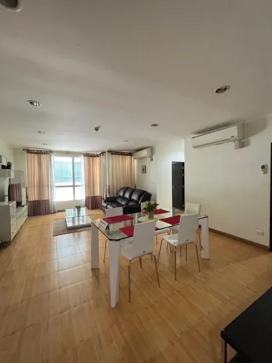 Property photos for The Address Sukhumvit 42