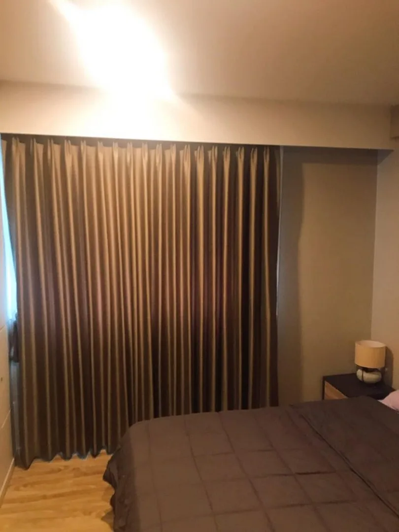 Property photos for Blossom Condo @ Sathorn - Charoenrat