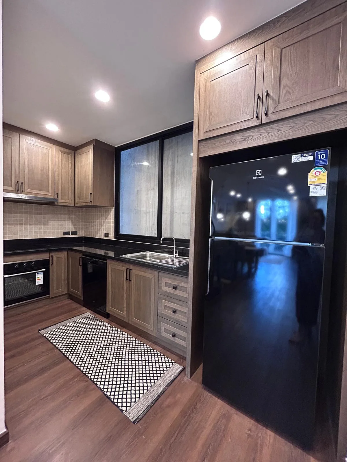 Property photos for Townhome