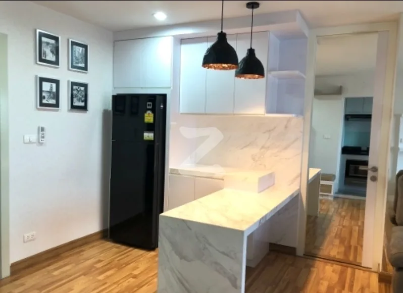 Property photos for Regent Orchid Sukhumvit 101