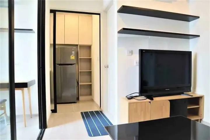 Property photos for Life Asoke