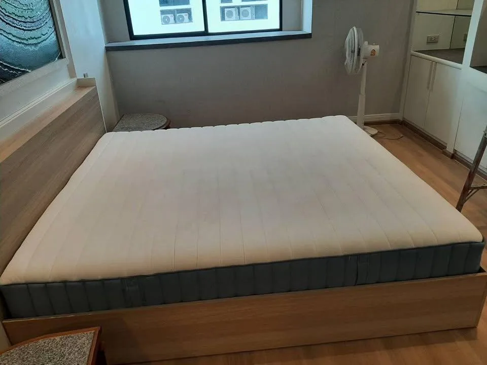 Property photos for President Park Sukhumvit 24