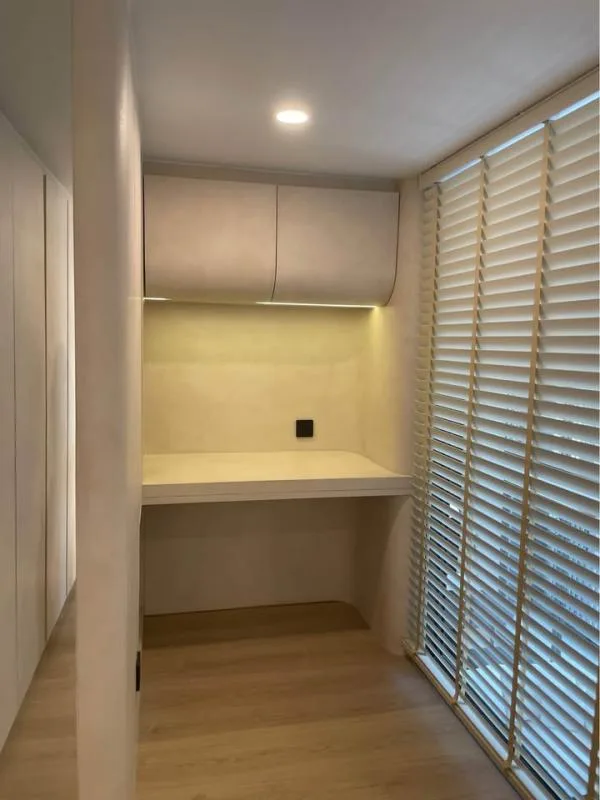 Property photos for Life Rama 4 - Asoke