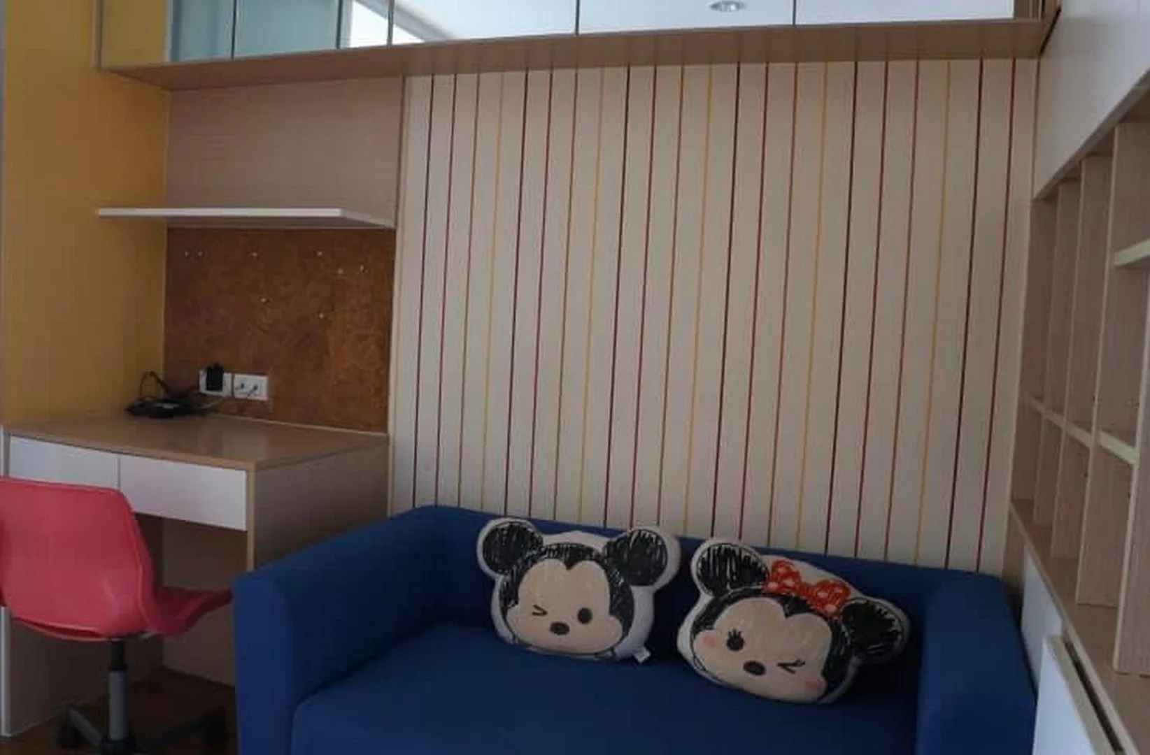Property photos for Lumpini Place Rama 4 - Kluaynamthai