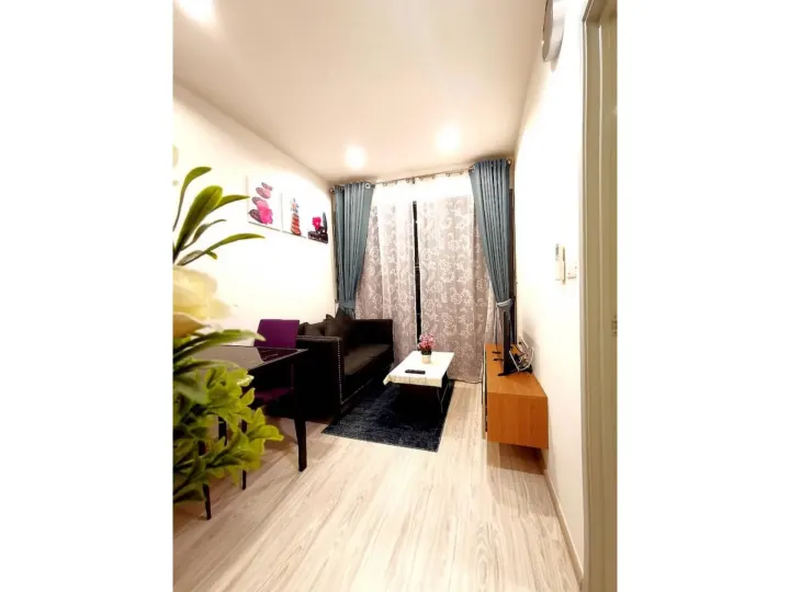 Property photos for Ideo Mobi Sukhumvit Eastgate