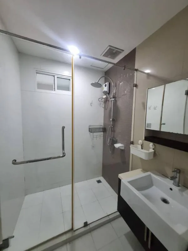 Property photos for The Bloom Sukhumvit 71