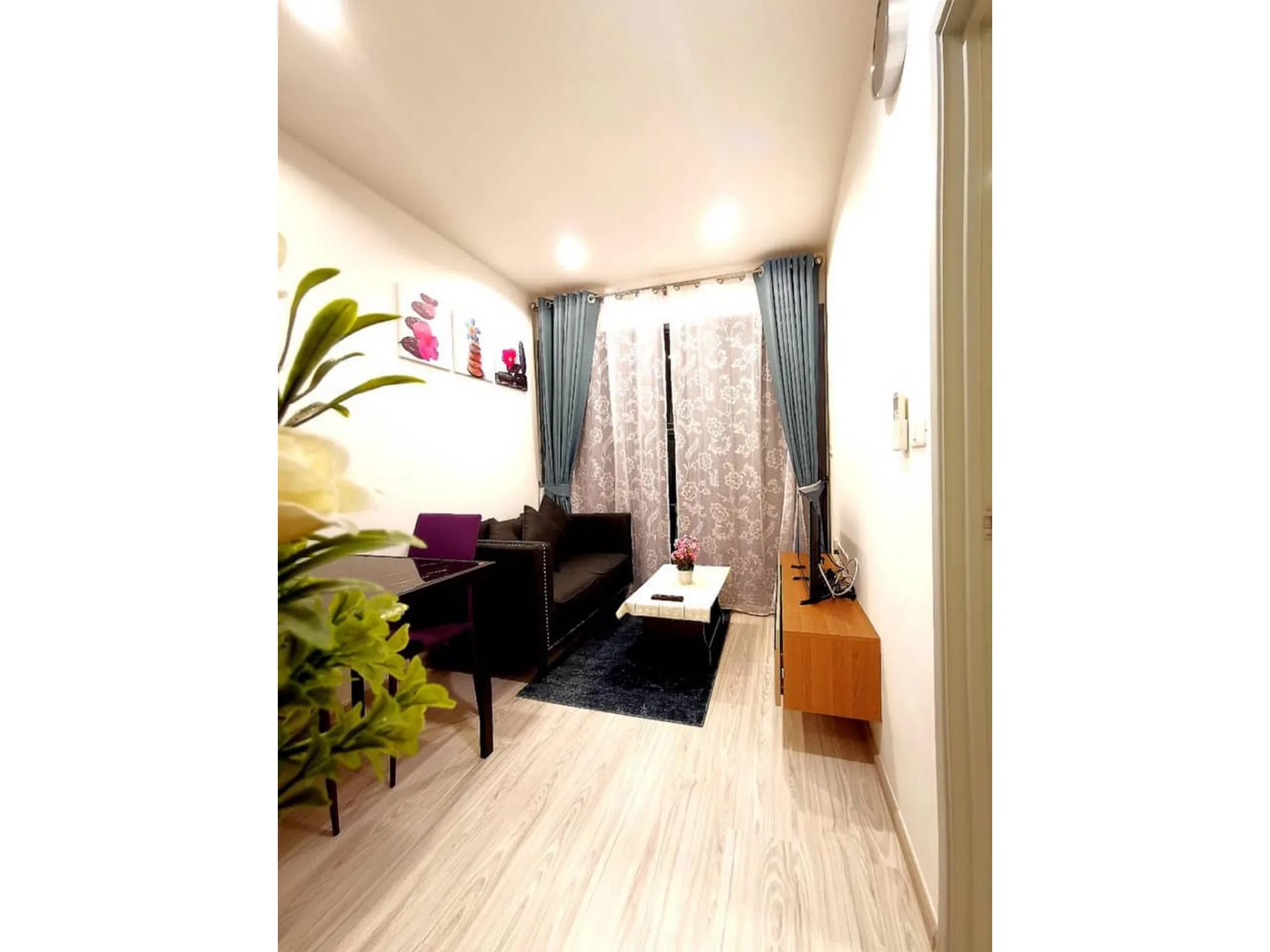 Property photos for Ideo Mobi Sukhumvit Eastgate