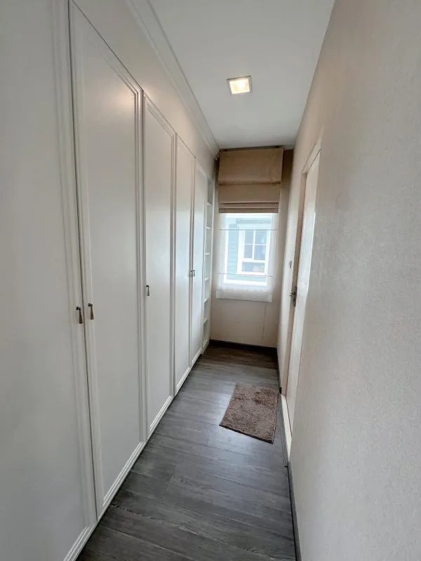 Property photos for Chaiyaphruek Bangna Km.7