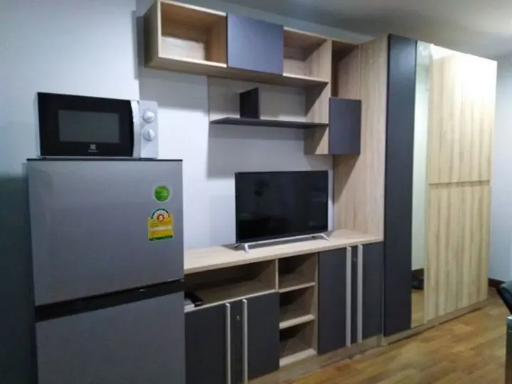 Property photos for Regent Home Sukhumvit 81