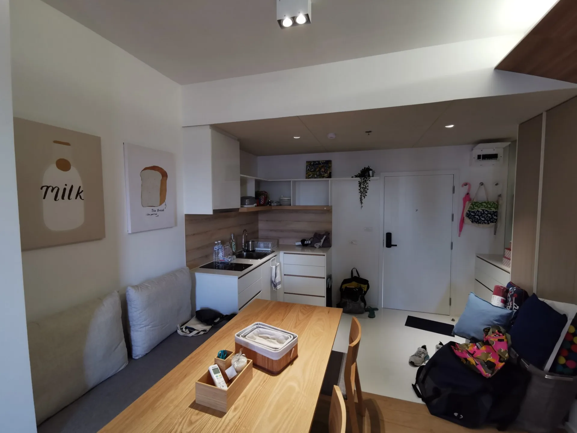 Property photos for TRIPLE Y RESIDENCE