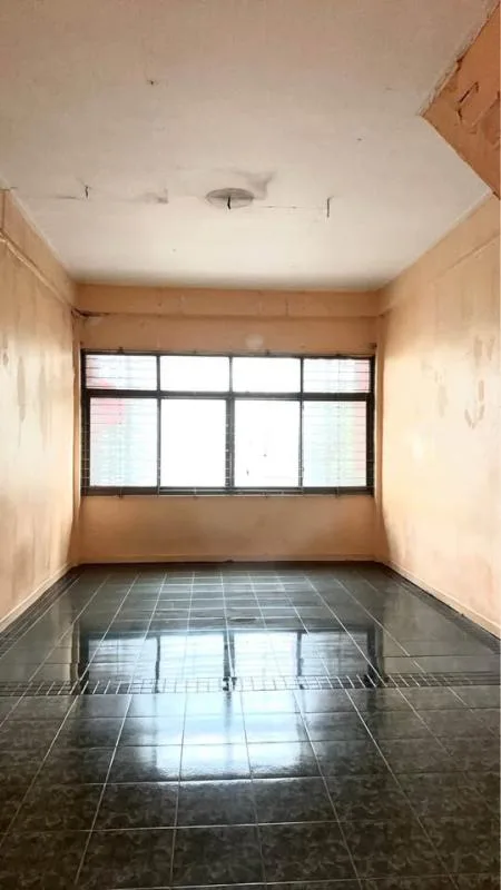 Property photos for Commercial Thonglor 29